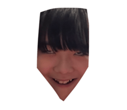 727580390