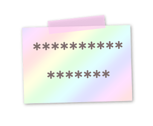 727582773