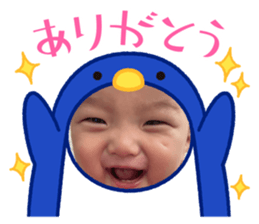 727583174