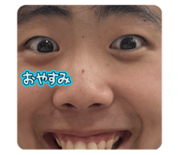 727592435