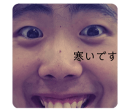 727592438