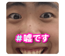 727592441