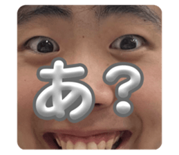 727592445