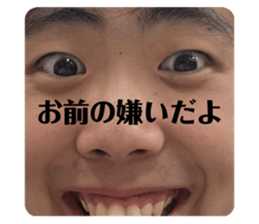 727592451
