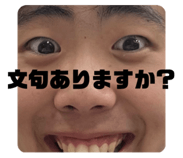 727592452