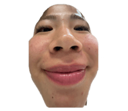727594972