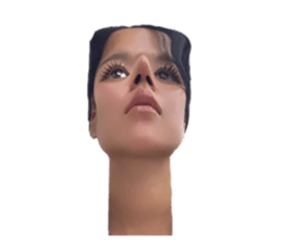 727594973