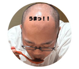 727595592