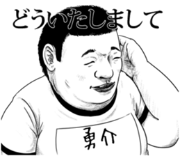 72759566