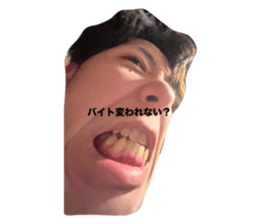727595950