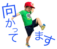 727596432