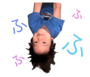 727596436