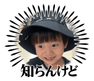 727596438