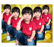727596446