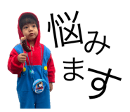 727596452