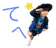 727596459