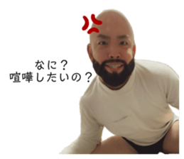 727600447