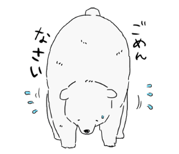 7276034