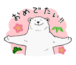 7276050