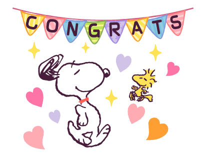 ลายที่ 9