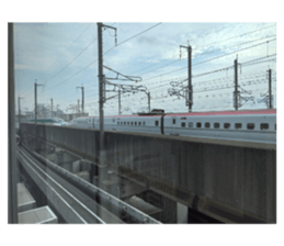 727610340