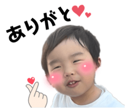 727612253