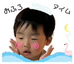 727612256