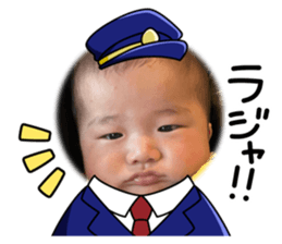 727612601