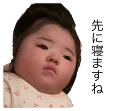 727616382