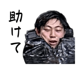 727616762