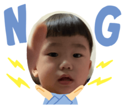 727629354