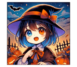 727629523