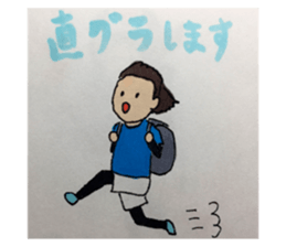 72762999