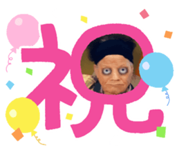 727631580