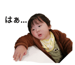 727632051