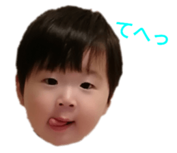 727632055