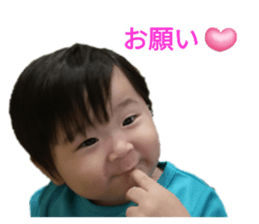 727632057