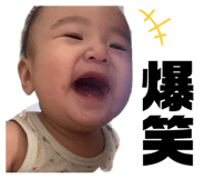 727632574