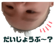 727632591