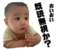 727632597