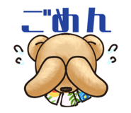 727639646