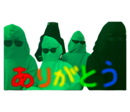 727640984