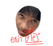 727650459