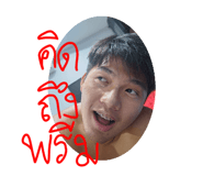 727650461