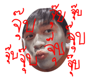 727650463