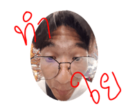727650464