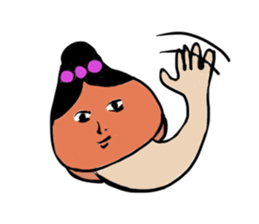 727663