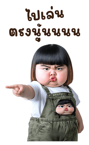 727671365