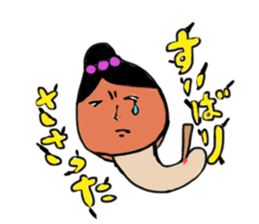 727678