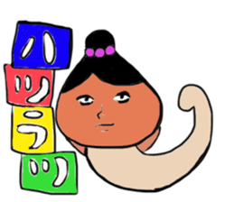 727681